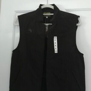 Concealed Carry Vest Women’s Medium